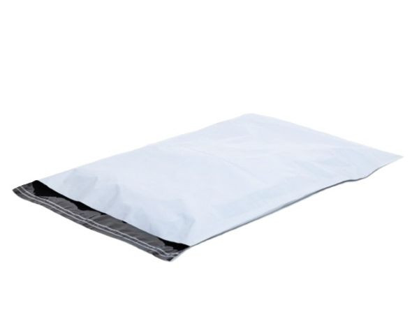 Koperta Pocket A1 Coex (550x770+50)